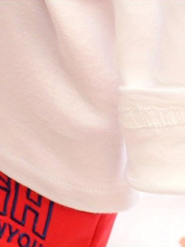 Perfect Baby Boys Outfit for Newborns