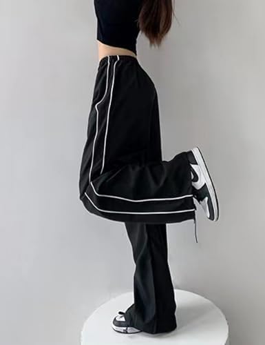 Vibrant Womens parachutes for stylish days