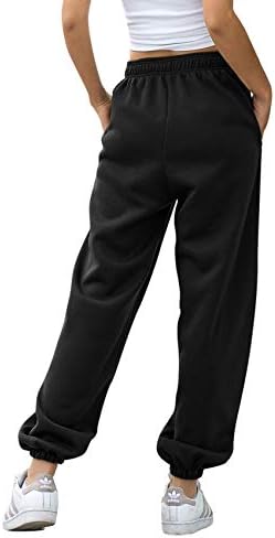 Stylish Comfortable Womens Sweatpants