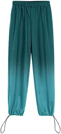 WomenS Sweatpants Joggers
