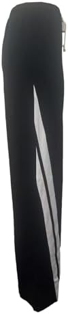 Comfortable Casual High Waist Sweatpants for Women