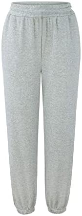 HD Womens sweatpants pack