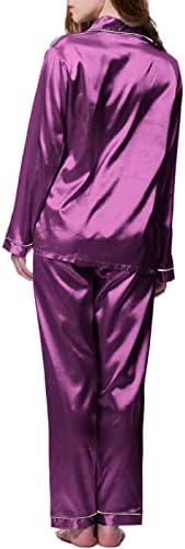 Alluring Plus Size Chemise Set with Babydoll Details Bowknot and Backpackless