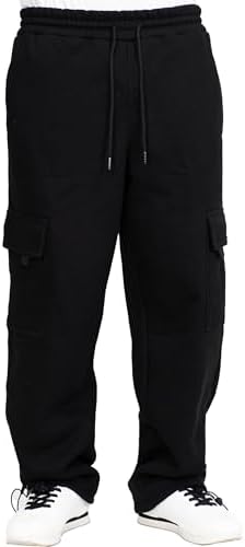 FB County Cargo Sweatpants