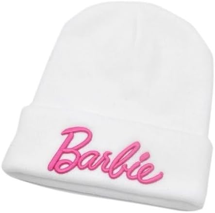 Trendy Womens Winter Beanie