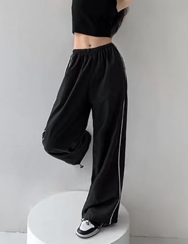 Vibrant Womens parachutes for stylish days