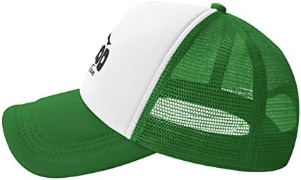 Dad BOD Funny Baseball Cap Adjustable US men women hats UV Protection