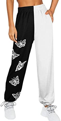 _YOGA_PANTS Christmas Edition_n only for Women