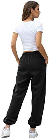 Stylish Comfortable Womens Sweatpants