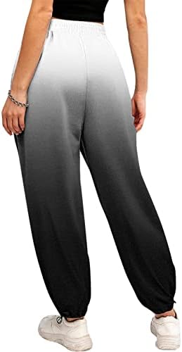 Premium Supportive Workout Dong-Pants for Women