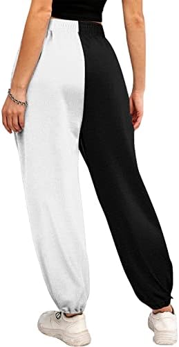 High-Quality Progressive Design Womens Grey Acti sweatpants