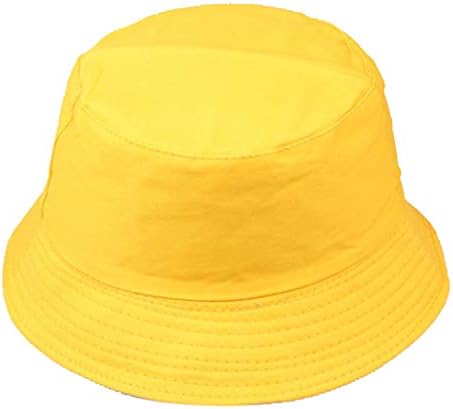 Bucket Hat for Daily Wear