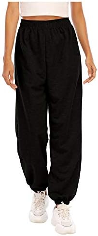 Sturdy Christmas Fleece Valeencoder for Women