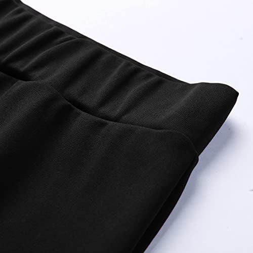 sdbrld Workout Leggings for Women High Waisted
