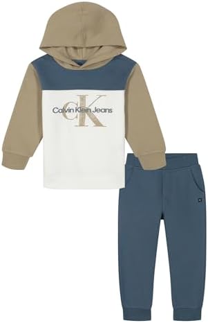 Perfect for lounging and play