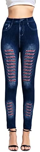 Premium Fleece Sweatpants