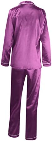 Alluring Plus Size Chemise Set with Babydoll Details Bowknot and Backpackless