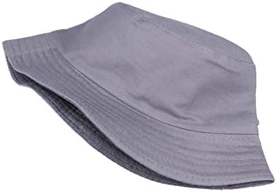 Premium Unisex Bucket Hat for Baseball and Outdoor Activities