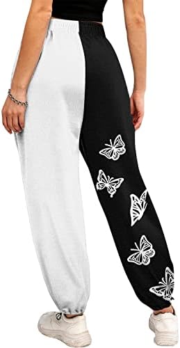 _YOGA_PANTS Christmas Edition_n only for Women