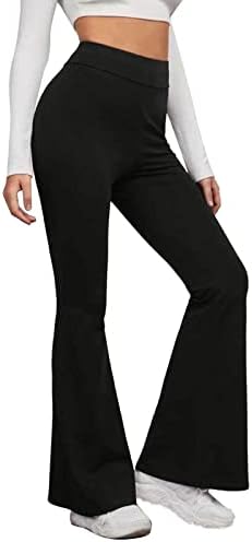 sdbrld Workout Leggings for Women High Waisted
