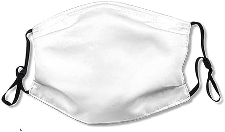 FDIN Face Mask Balaclava Windproof Dustproof Comfortable Design