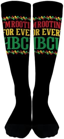 Knee High Socks for Women Look Sharp Fashion Statement