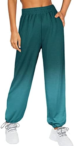 WomenS Sweatpants Joggers