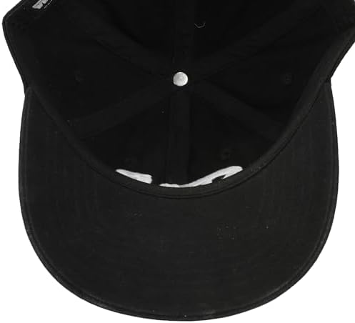 Bioworld Star Wars Classic Logo Baseball Hat