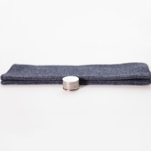 Premium Winter Knitted Gloves for Women