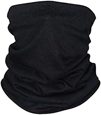 Balaclava Essentials UV Protection
