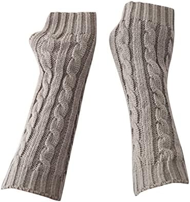 Warm Winter Gloves for Her