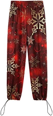 sdbrld Christmas Plaid F Butterfly Plus Size Women Box Set