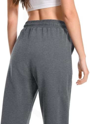 Auriviz Soft and Trendy High Waist Cargo Pants for Women