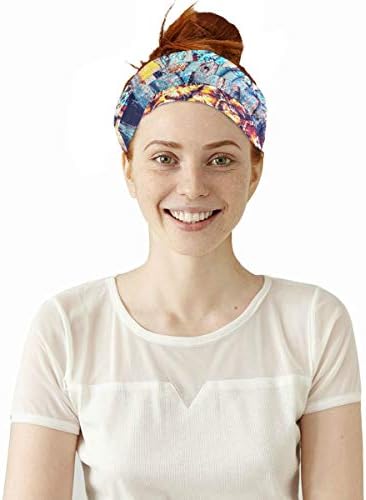 Balaclava Face Cover