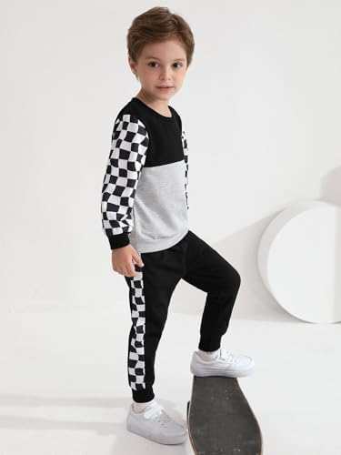 UR_MAGIC Toddler Girly Factor
