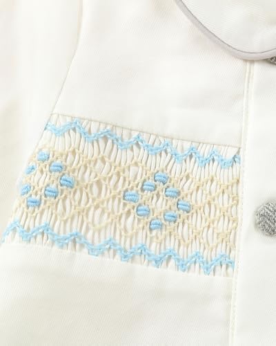 Perfectly Cuted Toddler Set