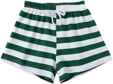 Kids Tales Toddler Action Stripped Print Set - Battle Tested for Day Night