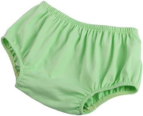 Adorable Newborn to 2-Year-Old Baby Boys Set