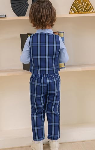 Stylish Baby Boys suit set Comfortable for all occasions