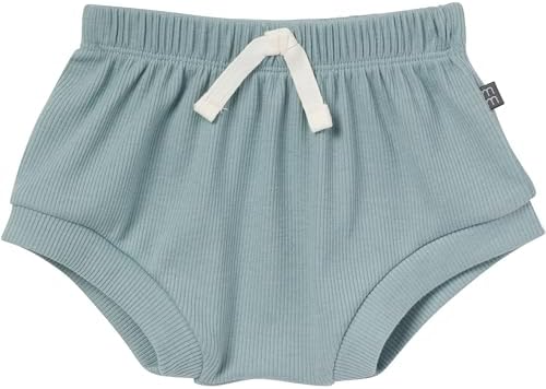 Modern Moments by Gerber 4-Piece Unisex Baby Set