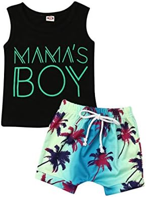 resultCode400Perfect Match Mr Steal Your Girl Moms Boy So What Beach Style