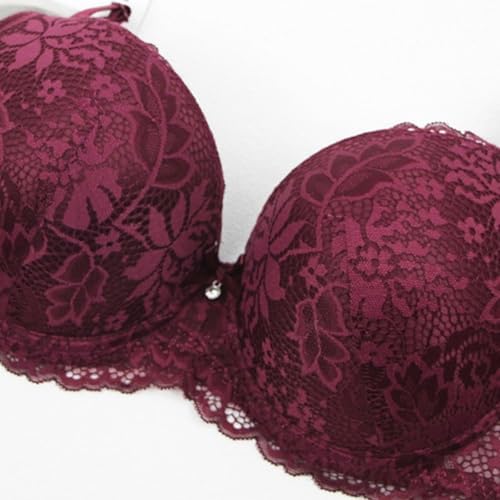 Padded Wireless Bra T-Shirt Perfect for Fitness Yoga Everyday Use