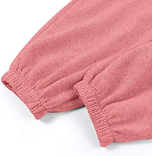 Premiumucci_unisex_sweatpants