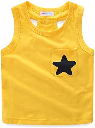 CUTE COMFORTABLE NJM8044 Little Girls Pajamas Set