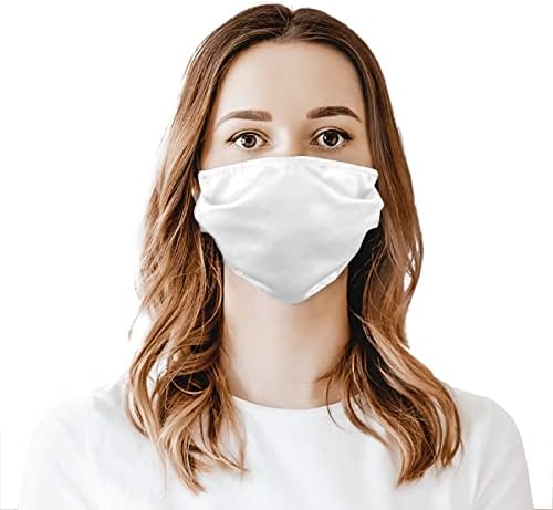 FDIN Face Mask Balaclava Windproof Dustproof Comfortable Design