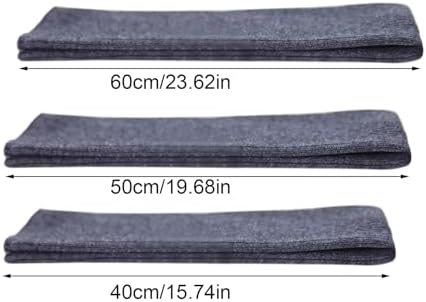 Premium Winter Knitted Gloves for Women