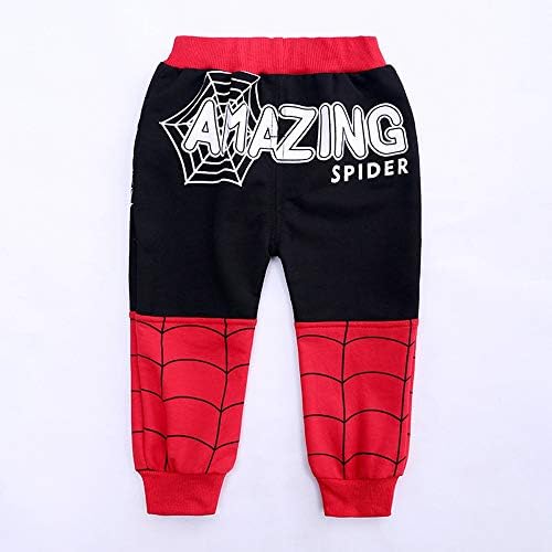 Adorable Baby Boy Outfit Set for Toddlers and Kids