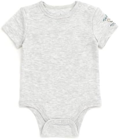 Disney Mickey Mouse infant set