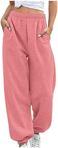 Premiumucci_unisex_sweatpants