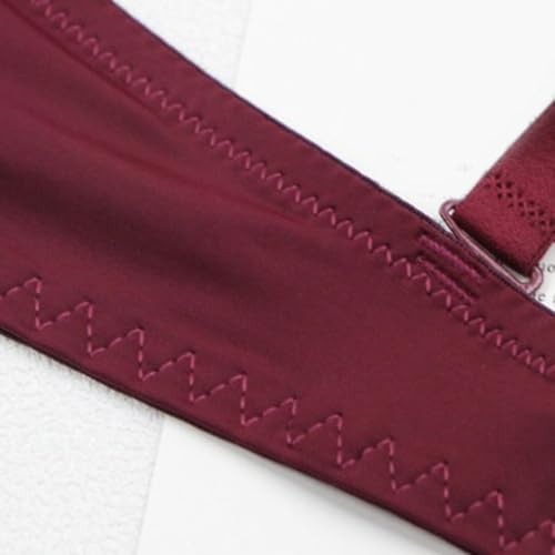 Padded Wireless Bra T-Shirt Perfect for Fitness Yoga Everyday Use